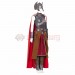 Thor Jane Foster Cosplay Costumes Love And Thunder Top Level Suits