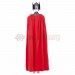 Thor Jane Foster Cosplay Costumes Love And Thunder Top Level Suits