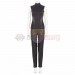 Thor Jane Foster Cosplay Costumes Love And Thunder Top Level Suits
