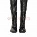 Female Hawkeye Cosplay Costumes Kate Bishop Top Level Suits