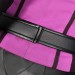 Female Hawkeye Cosplay Costumes Kate Bishop Top Level Suits