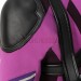 Female Hawkeye Cosplay Costumes Kate Bishop Top Level Suits