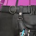 Female Hawkeye Cosplay Costumes Kate Bishop Top Level Suits