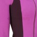 Female Hawkeye Cosplay Costumes Kate Bishop Top Level Suits