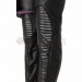 Female Hawkeye Cosplay Costumes Kate Bishop Top Level Suits