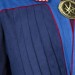 Doctor Strange Cosplay Costumes Multiverse of Madness Top Level Cosplay Suits