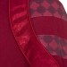 Doctor Strange Cosplay Costumes Multiverse of Madness Top Level Cosplay Suits