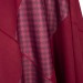 Doctor Strange Cosplay Costumes Multiverse of Madness Top Level Cosplay Suits