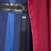 Doctor Strange Cosplay Costumes Multiverse of Madness Top Level Cosplay Suits