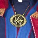 Doctor Strange Cosplay Costumes Multiverse of Madness Top Level Cosplay Suits