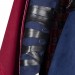 Doctor Strange Cosplay Costumes Multiverse of Madness Top Level Cosplay Suits