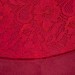 Doctor Strange Cosplay Costumes Multiverse of Madness Top Level Cosplay Suits