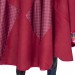 Doctor Strange Cosplay Costumes Multiverse of Madness Top Level Cosplay Suits
