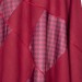 Doctor Strange Cosplay Costumes Multiverse of Madness Top Level Cosplay Suits