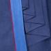 Doctor Strange Cosplay Costumes Multiverse of Madness Top Level Cosplay Suits