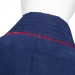 Doctor Strange Cosplay Costumes Multiverse of Madness Top Level Cosplay Suits