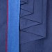 Doctor Strange Cosplay Costumes Multiverse of Madness Top Level Cosplay Suits