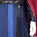 Doctor Strange Cosplay Costumes Multiverse of Madness Top Level Cosplay Suits