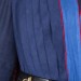 Doctor Strange Cosplay Costumes Multiverse of Madness Top Level Cosplay Suits