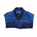 Doctor Strange Cosplay Costumes Multiverse of Madness Top Level Cosplay Suits