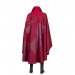 Doctor Strange Cosplay Costumes Multiverse of Madness Top Level Cosplay Suits