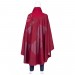 Doctor Strange Cosplay Costumes Multiverse of Madness Top Level Cosplay Suits