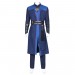 Doctor Strange Cosplay Costumes Multiverse of Madness Top Level Cosplay Suits