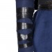 Doctor Strange Cosplay Costumes Multiverse of Madness Top Level Cosplay Suits