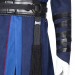 Doctor Strange Cosplay Costumes Multiverse of Madness Top Level Cosplay Suits