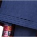 Doctor Strange Cosplay Costumes Multiverse of Madness Top Level Cosplay Suits