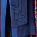 Doctor Strange Cosplay Costumes Multiverse of Madness Top Level Cosplay Suits