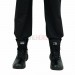 Riddler Cosplay Costumes New Bruce Wayne Top Level Suits