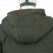 Riddler Cosplay Costumes New Bruce Wayne Top Level Suits
