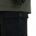 Riddler Cosplay Costumes New Bruce Wayne Top Level Suits