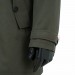 Riddler Cosplay Costumes New Bruce Wayne Top Level Suits