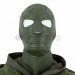 Riddler Cosplay Costumes New Bruce Wayne Top Level Suits