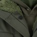 Riddler Cosplay Costumes New Bruce Wayne Top Level Suits