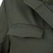 Riddler Cosplay Costumes New Bruce Wayne Top Level Suits