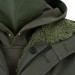 Riddler Cosplay Costumes New Bruce Wayne Top Level Suits