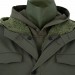 Riddler Cosplay Costumes New Bruce Wayne Top Level Suits