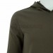 Riddler Cosplay Costumes New Bruce Wayne Top Level Suits
