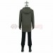 Riddler Cosplay Costumes New Bruce Wayne Top Level Suits