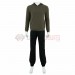 Riddler Cosplay Costumes New Bruce Wayne Top Level Suits
