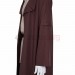 Star Wars Obi Wan Kenobi Cosplay Costumes Robes Suits