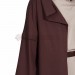 Star Wars Obi Wan Kenobi Cosplay Costumes Robes Suits