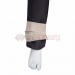 Star Wars Obi Wan Kenobi Cosplay Costumes Robes Suits