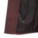Star Wars Obi Wan Kenobi Cosplay Costumes Robes Suits