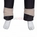 Star Wars Obi Wan Kenobi Cosplay Costumes Robes Suits