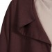 Star Wars Obi Wan Kenobi Cosplay Costumes Robes Suits