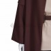 Star Wars Obi Wan Kenobi Cosplay Costumes Robes Suits